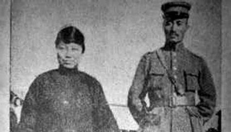 掌握黎明杀机护士松手刀技巧的方法（如何成功地松开手中的刀）