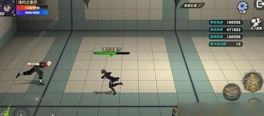《黎明杀机》静止隐身技能详解（掌握技能让你轻松逃脱杀手的追击）