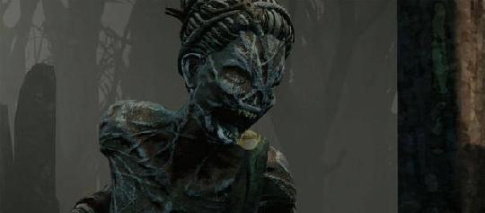 黎明杀机（以游戏为主）