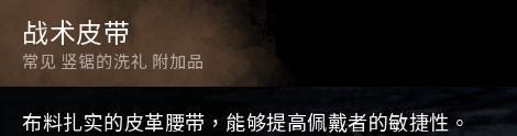 解锁黎明杀机门徒附加品，让你的游戏体验更丰富（探索黎明杀机门徒配件的种类和功能）