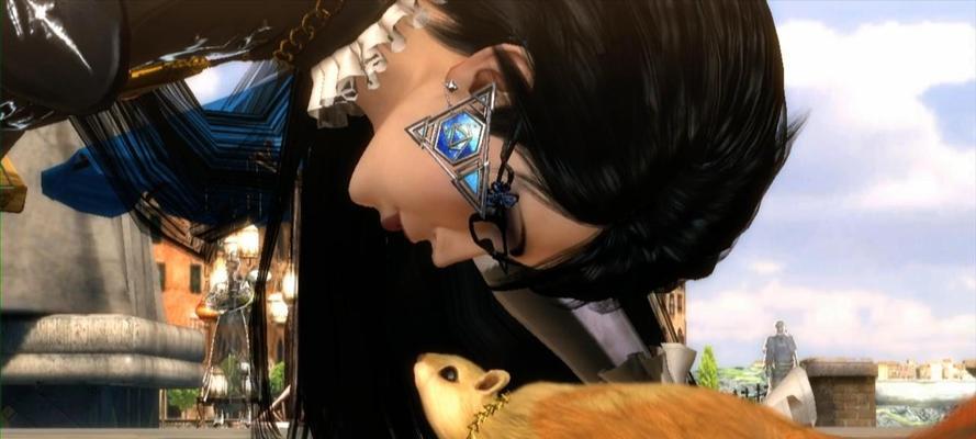 猎天使魔女第八章地狱公路666任务攻略（挑战魔王的终极试炼）