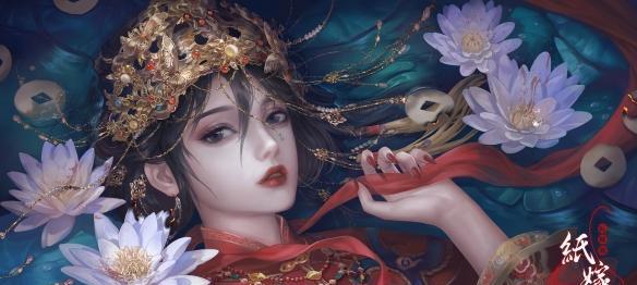 灵魂筹码的叛逆者——诡王背景故事（探究诡王背后的故事）