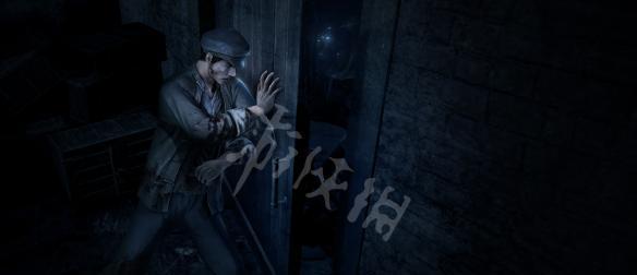 《灵魂筹码》新手指南（轻松掌握游戏规则）