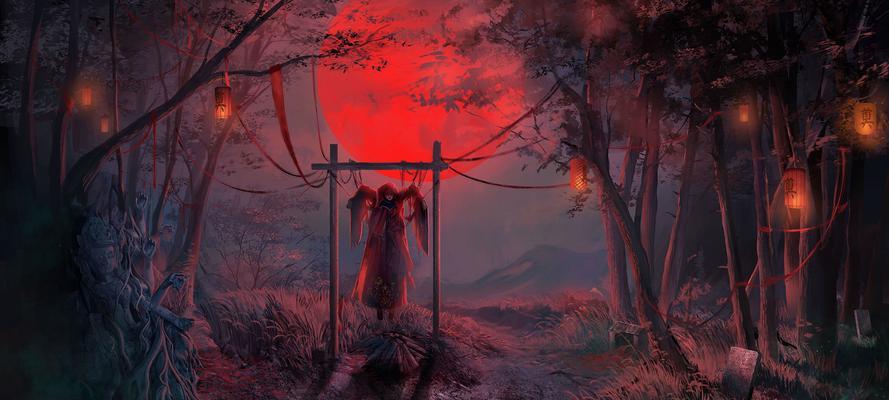 《神庙逃亡2》游戏如何解锁帽子（探索秘密通道）