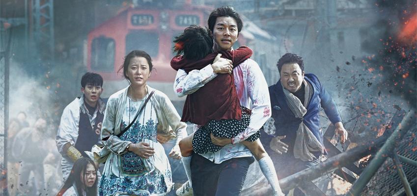 神庙逃亡（玩转神庙逃亡）