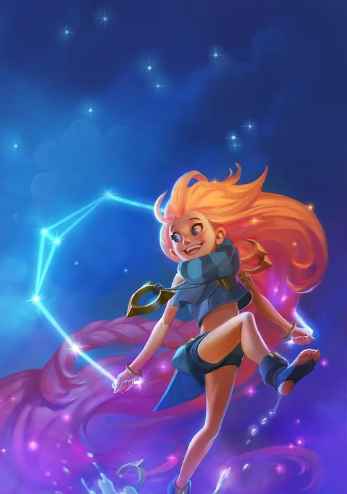 《神武》游戏小魔头孩子养成攻略（培养小魔头孩子）