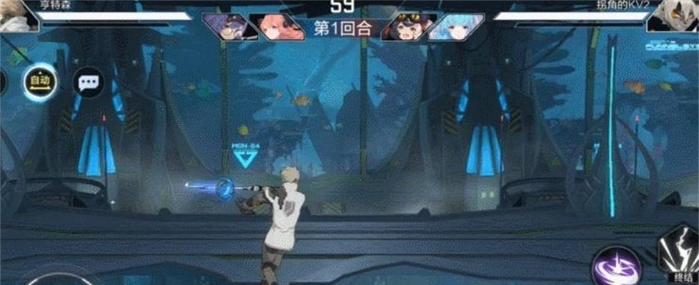《时空猎人》游戏斩魂平民逆袭攻略（无敌平民秘籍）