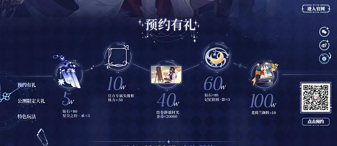 《时空中的绘旅人》好感度增加攻略（探索游戏中的交互机制）