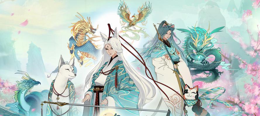 《一念逍遥宗门乱斗攻略》（深入玩法细节解读宗门乱斗模式）