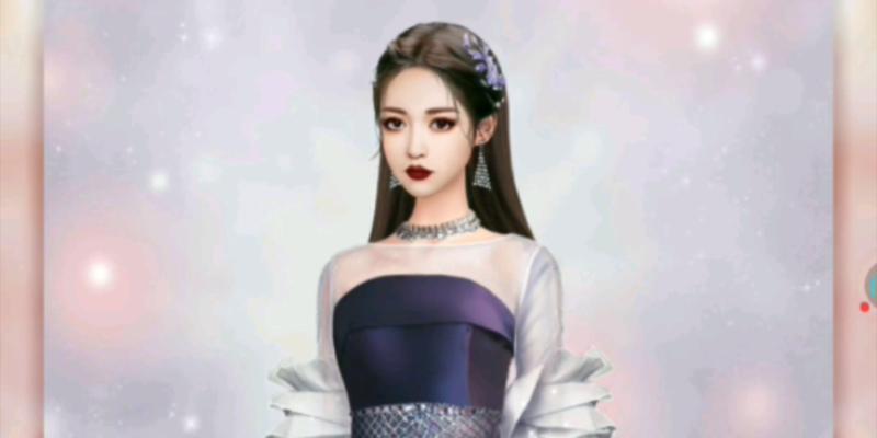 一千克拉女王公会玩法介绍（一起探索女王公会的战斗技巧和社交互动）