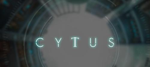 探索Cytus2音乐世界的神秘奇遇（解谜）
