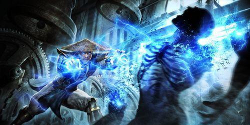 《真人快打9》游戏300层塔简单攻略（轻松攀登游戏塔楼）