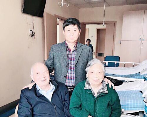 《以铭日记通关攻略流程》（铭日记怎么通关）