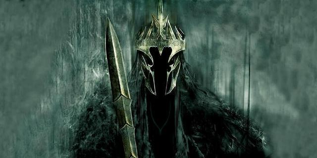 《魔戒战争装备选择（游戏《魔戒战争》中如何选择适合你的装备）