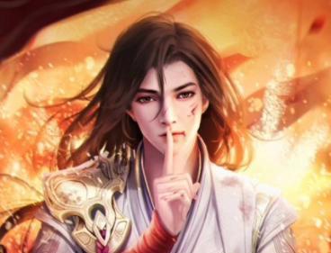 《魔兽世界瓦里诺万古之光挑战流程攻略》（探索瓦里诺万古之光的挑战）