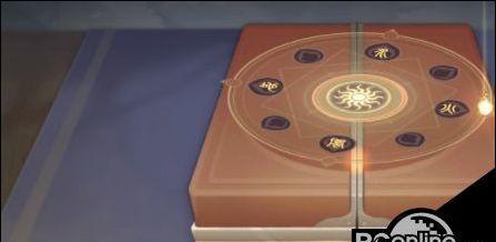 万灵召唤英雄技能详解（探索万灵召唤世界中的无尽英雄技能）