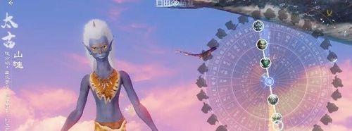 《探索妄想山海，感受采集队玩法的乐趣》