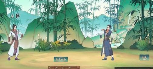 《觅长生》游戏天崩地裂神通的效果是什么？它在游戏中的运用场景有哪些？