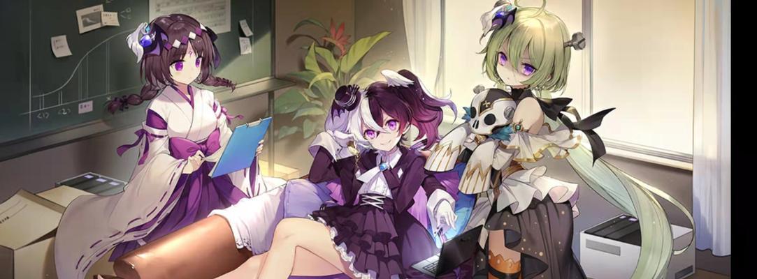 崩坏学园2游戏里世界排名奖励有哪些？排名奖励介绍有哪些？