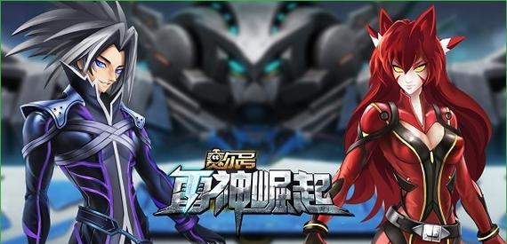 崩坏学园2游戏水银之翼使魔介绍是什么？水银之翼使魔介绍有哪些？