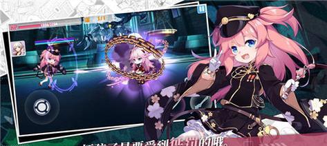 崩坏学园2游戏无法安装怎么办？解决无法安装问题的方法是什么？