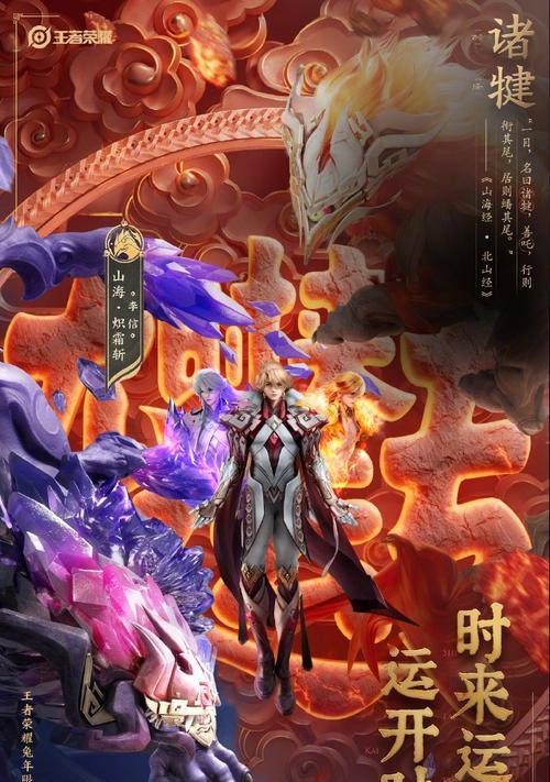 碧湖垂钓游戏快速入手攻略是什么？快速入手攻略介绍有哪些？