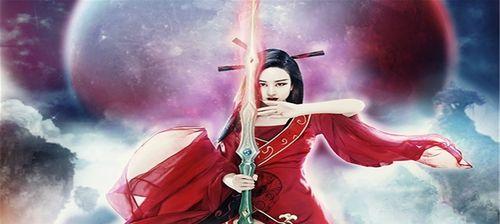 《花千骨》游戏勾魂锁灵困难有哪些技巧？技巧详解是什么？
