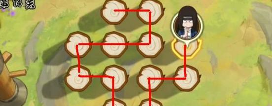 《花千骨》游戏金之幻境如何通关？通关技巧攻略是什么？