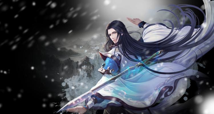 《花千骨》游戏仙剑大会花千骨角色怎么玩？角色攻略是什么？
