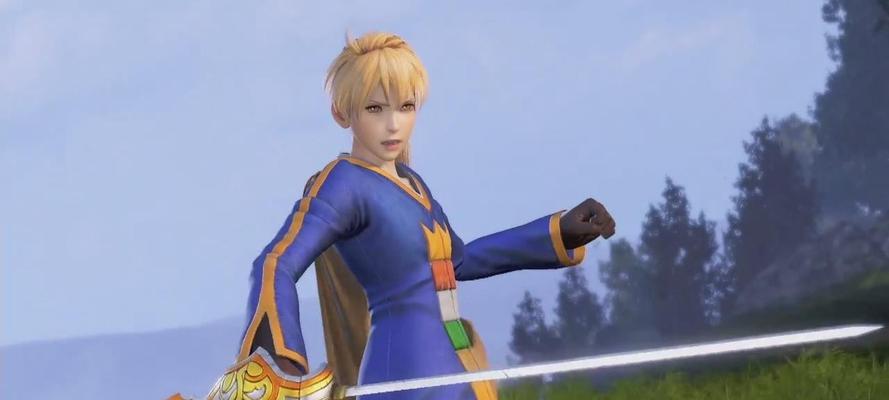《最终幻想-纷争》游戏FF1光之战士人物攻略有哪些？FF1光之战士人物攻略是什么？