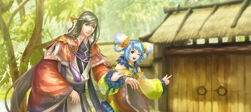 《幻想三国志4外传》游戏全支线任务有哪些攻略？支线任务攻略是什么？