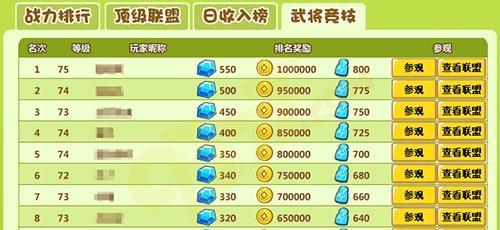 村长征战团钻石怎么获得？钻石获得解析有哪些？