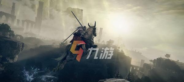 大灾变劫后余生按键操作有哪些？大灾变劫后余生按键操作方法有哪些？