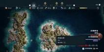 刀塔传奇白银刺客怎么觉醒？白银刺客觉醒解析有哪些？