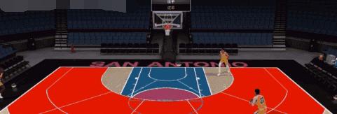 NBA2K19全投篮操作方式一览？如何提高投篮命中率？