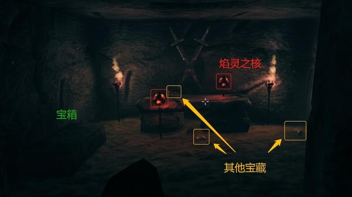 Valheim如何调整画面设置？效果一览是什么？