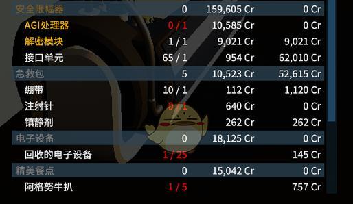 X4基石开设工厂需要注意什么？开厂前的必备事项有哪些？