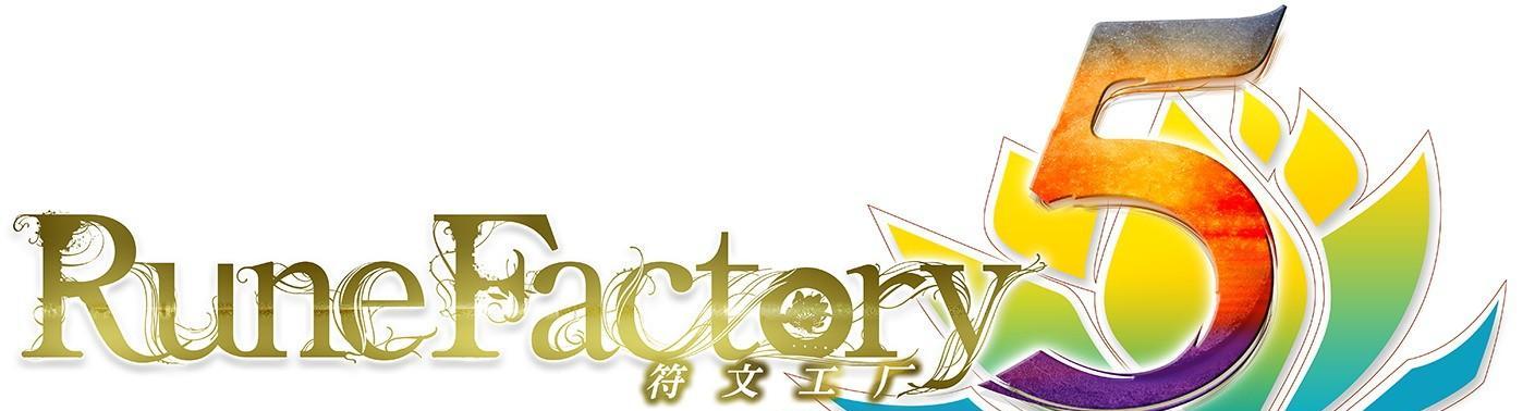 符文工厂5超荣水制作方法？达到最高等级需要哪些步骤？