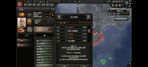 钢铁雄心3秘籍资源武器怎么获取？使用秘籍有哪些常见问题？