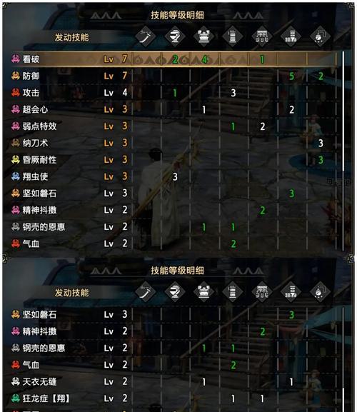 格斗猎人称号获取攻略是什么？称号获取方法有哪些？