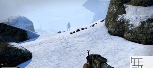 孤岛惊魂4喜马拉雅雪山任务怎么做？简易流程攻略是什么？