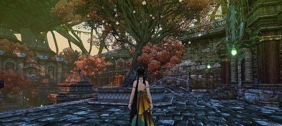 古剑奇谭2缺少vcom100dll怎么办？如何解决这个问题？