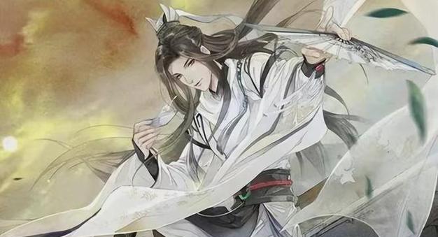 觅长生散修剑气流玩法指南？如何精通散修剑气流？
