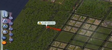 模拟城市4秘籍怎么用？使用时应注意哪些问题？