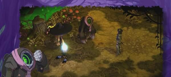 魔女与百骑兵怎么通关？新手实用通关技巧有哪些？
