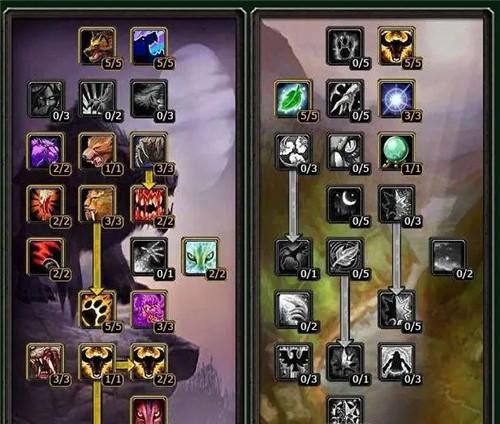 魔兽世界70隐藏boss诺莫瑞根怎么打？详细打法攻略是什么？