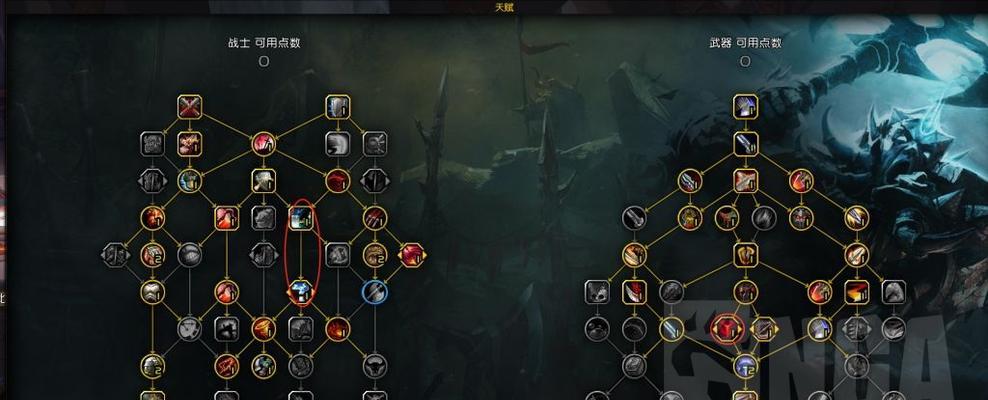 魔兽世界71级武器战士饰品怎么选？新手指南有哪些要点？