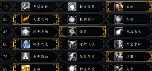 魔兽世界80工程攻略工程专业技能分析介绍？如何快速提升工程技能？