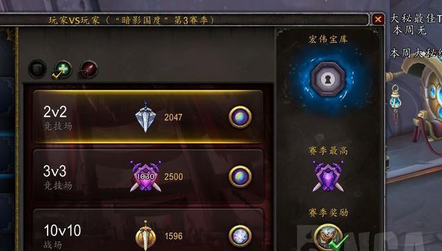 魔兽世界80戒律牧特质排行是怎样的？如何选择最佳特质组合？