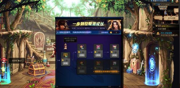 魔兽世界80级奶僧织雾手法如何运用？治疗循环有哪些技巧？